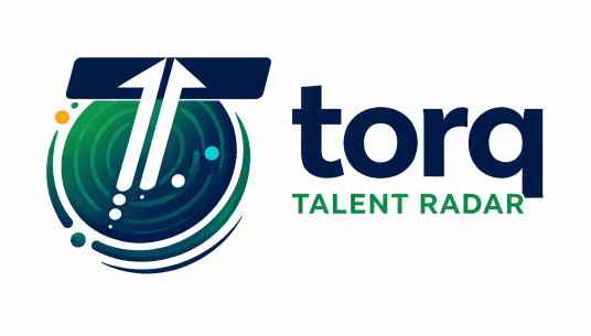 Torq Talent Radar
